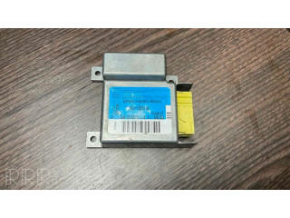 Блок подушек безопасности 95VG14B056BA Ford Transit