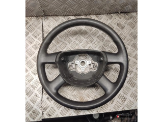 Руль Volkswagen Golf Plus 2005 - 2013 года 3c04190911qb