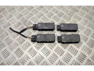 Řídící jednotka 05L907309C, 0281035649 Skoda Octavia Mk4 2020