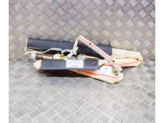 Боковая подушка безопасности 609668500B, P55351258AB   Jeep Patriot