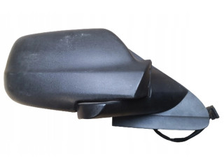 Зеркало электрическое правое Jeep Cherokee