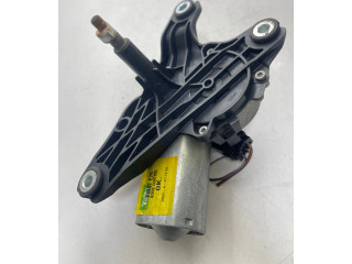 Volant BMW X5 E70 2009 6942165, 009863559