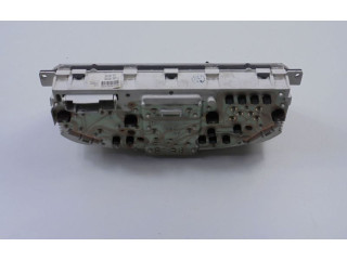 Панель приборов 34100-7FC, 34100-7FC Suzuki Wagon R+