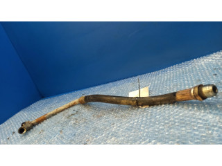 Трубка (трубки)/ шланг (шланги)