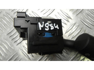 Ручка стеклоочистителей