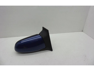 Zpětné zrcátko Opel Zafira A 2002