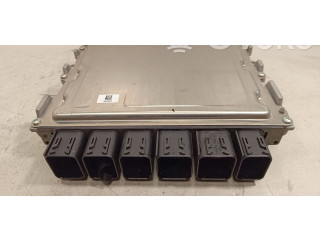 Řídící jednotka 0281036560, 988654301   Mini Cooper Countryman F60 2019