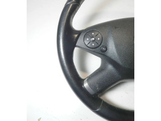 Volant Mercedes-Benz E W212 2011 A2124600303