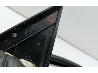 Zpětné zrcátko Porsche Cayenne (9PA) 2004 E1010716