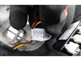 Руль Skoda Octavia Mk4 2019 - года 5E3419093AT