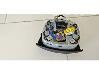 Подушка безопасности водителя 1K0880201BT, 61921051B   Volkswagen Touran I