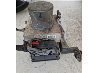 Jednotka ABS 5n0614517l   Volkswagen Tiguan 2009