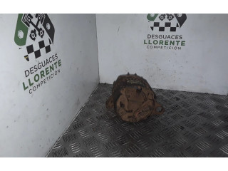 Генератор    Jeep Cherokee XJ 2.1     