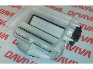 Вентилятор печки 27200JK61B, 230917-006-G Infiniti Q60