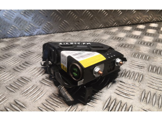 Zpětné zrcátko Mercedes-Benz E W212 2012 2128602302, A2128602302