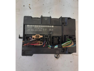 Блок комфорта 1K0959433AR, S0101H010 Volkswagen Golf Plus