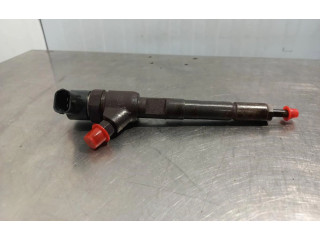 Vstřikovač 0445110083   Opel Combo C     