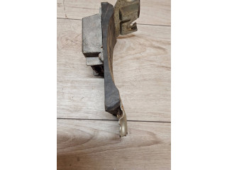 Блок подушек безопасности 357959656, 5WK40758391   Volkswagen PASSAT B4