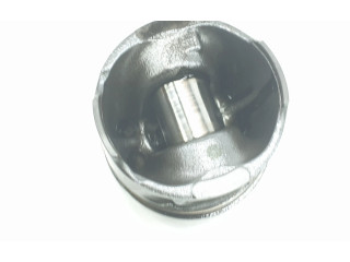  Поршень с шатуном  120A18564R, 120A18564R  Renault Clio IV  