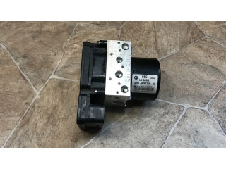Блок АБС 6791719 BMW 1 F20 F21 2011-2019 года