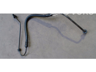 Блок АБС Volkswagen Caddy 2004 - 2010 года