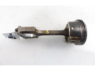 Píst Ford Mondeo Mk III CHBA