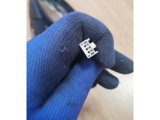 Zpětné zrcátko Toyota Celica T200 1996 013022, 023022