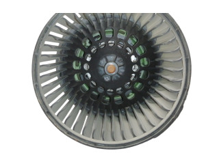 Вентилятор печки N109039Q, X52CAREG Dacia Sandero