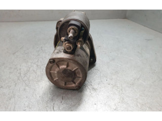 Масляный насос M1JC|M1JJ|M1JU H1BT11000BB Ford Ecosport