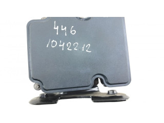 Jednotka ABS 0265956526, 57100TPAG01   Honda CR-V 2022