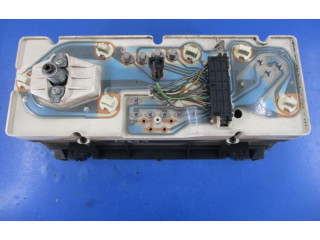 Панель приборов 87BB-10841-CA, 87BB-10841-CA Ford Sierra