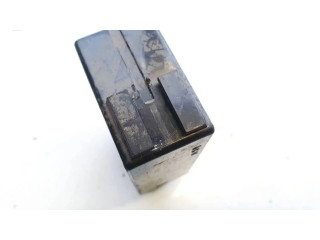 Блок управления GG3G67830 Mazda 626