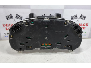 Přístrojová deska KIA Rio 2005 940031G600