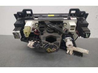 Модуль блока управления кондиционером    Chevrolet Matiz