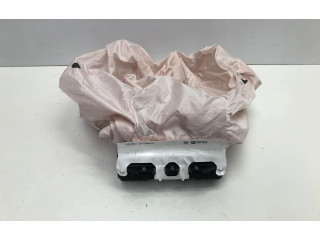 Vstřikovací čerpadlo 11A880204D, 11A880204D Volkswagen ID.4 EBJA