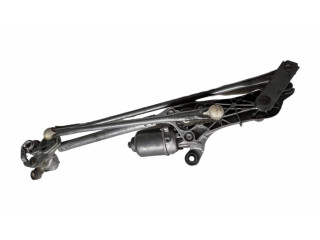 Комплект механизма стеклоочистителей