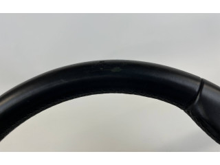 Руль Maserati Ghibli  2013 -  года 06700446020      