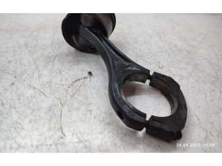  Поршень с шатуном OM642   Jeep Grand Cherokee (WK)  