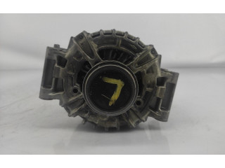 Генератор 06J903023G Volkswagen Golf VII