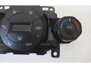 Volant Ford Fiesta 2017 C1B1508193C009, C1BT18C612AF