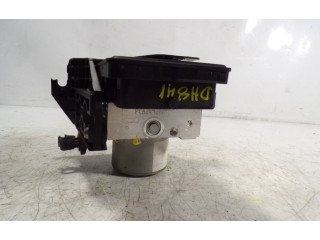 Блок АБС 6000628200, 52122931   Jeep  Renegade  2014 -  года