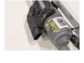 Форсунка 8P1955119F Audi A3 S3 8P BKD