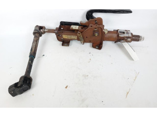 Рулевая рейка 5Q1419502R Volkswagen Golf VII 2013 - 2019 года