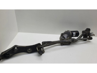 Комплект механизма стеклоочистителей