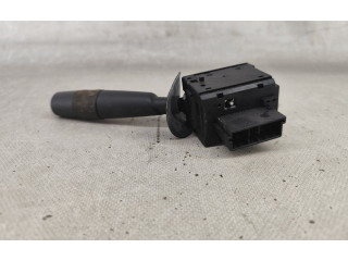 Включатель скорости стеклоочистителей 96172873 Citroen Xsara Picasso