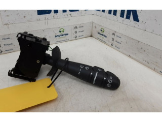 Переключатель дворников 7701048915, 7701048915 Renault Twingo II