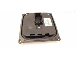 Блок управления Xenon 2189000002, 2189009901 Mercedes-Benz GLK (X204)