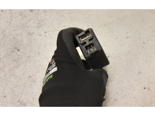 Замок багажника Citroen XM - года