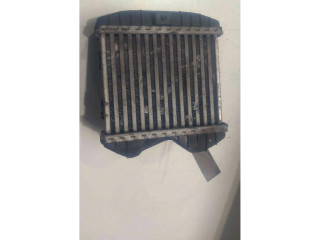 Интеркулер 0003007V002 Smart ForTwo I