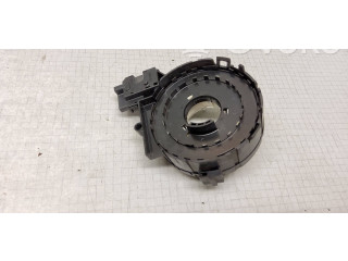 Подрулевой шлейф SRS 1K0959653C   Volkswagen Caddy